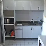 Suite Luxo Aeroporto De Congonhas