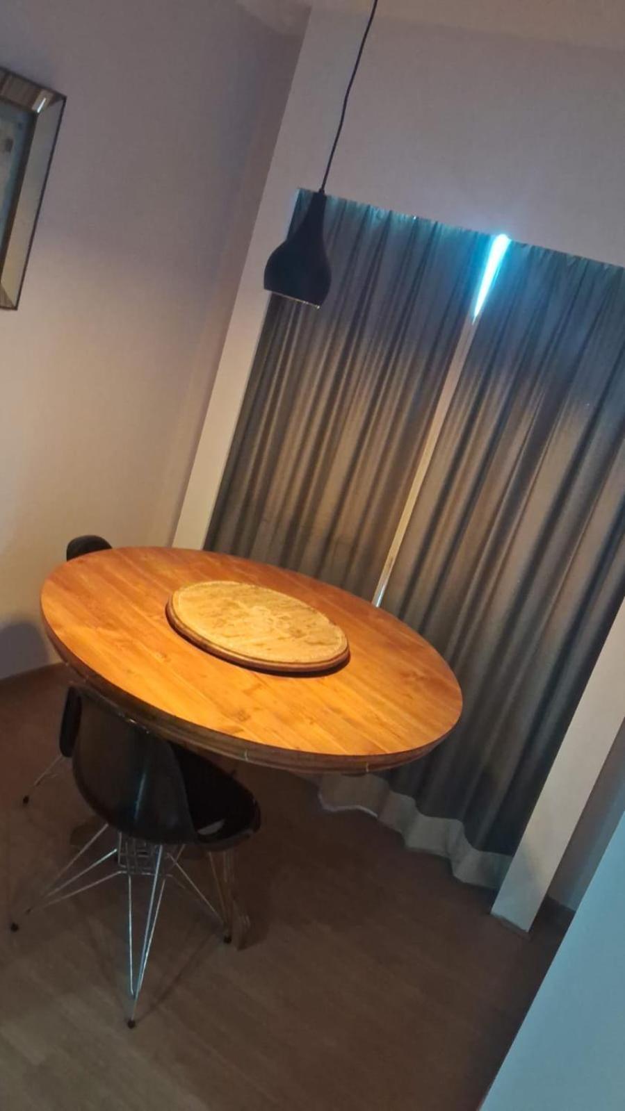 Luxo Aeroporto De Congonhas Hotel