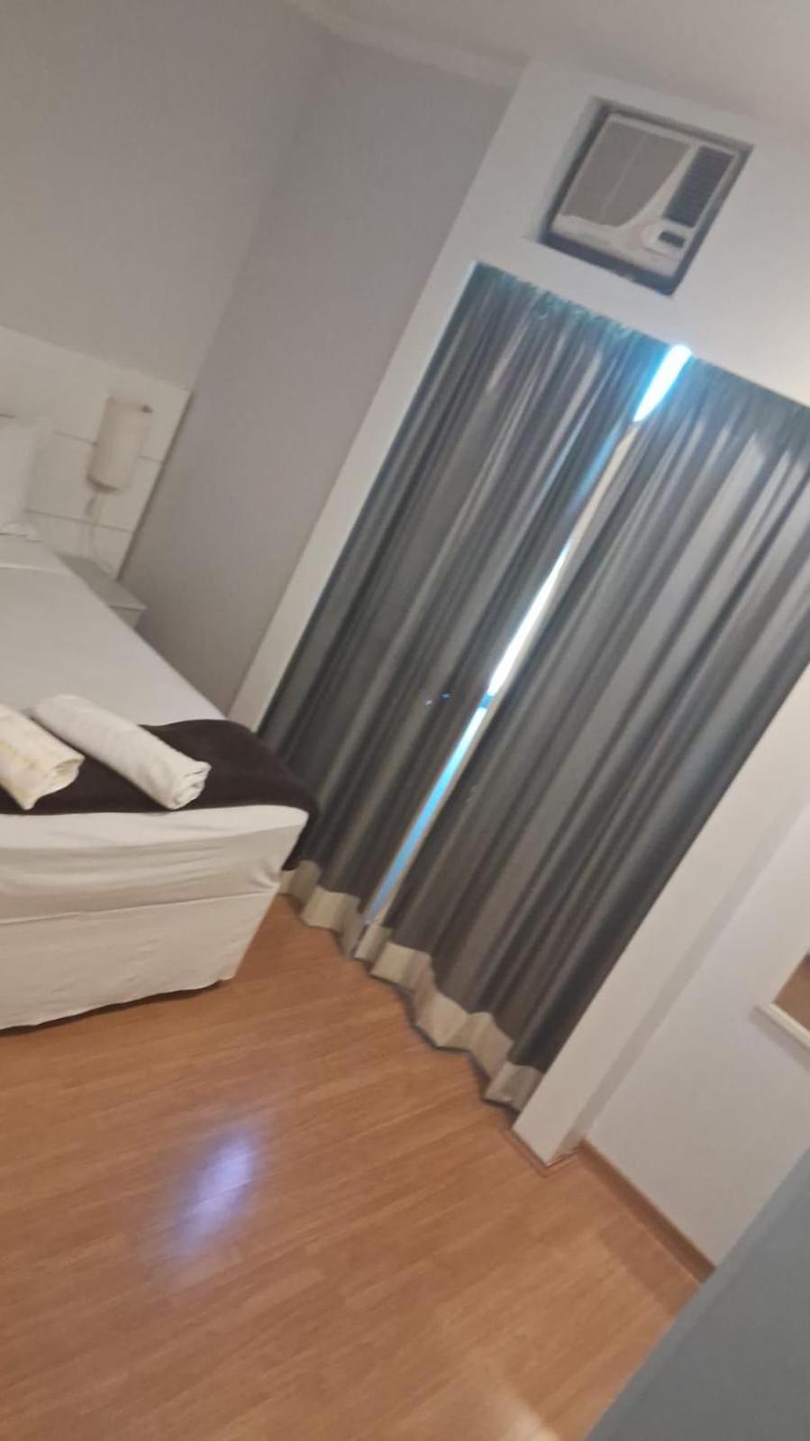 Luxo Aeroporto De Congonhas